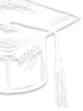 Ins&eacute;rer un text alternatif