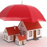 Cr&eacute;dit immobilier et assurance : des pr&eacute;cisions pour l&rsquo;emprunteur