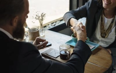 LE PAIEMENT DE L&rsquo;AGENT IMMOBILIER