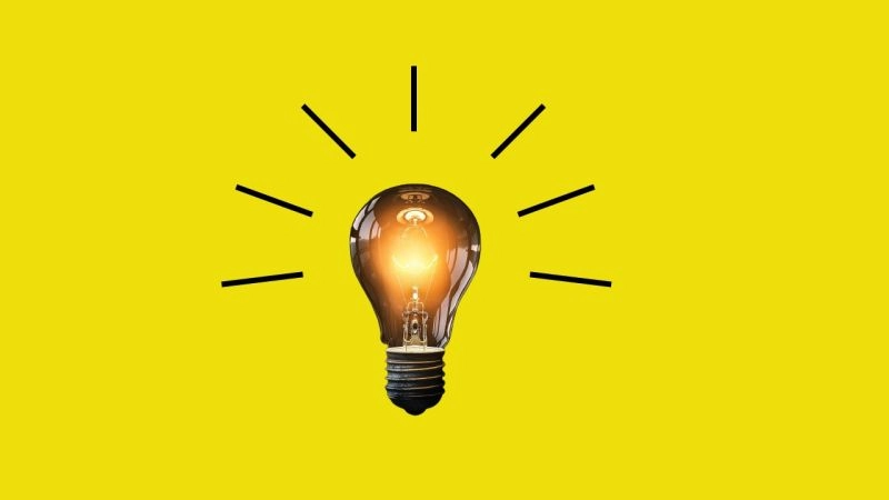 Nouveau statut pour les entrepreneurs individuels