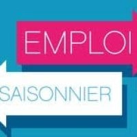 LES CONTRATS SAISONNIERS