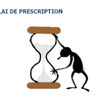 Action en justice d&rsquo;un professionnel contre un consommateur : attention aux d&eacute;lais