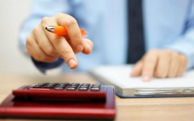 Devoir de mise en garde du banquier envers les dirigeants d&rsquo;entreprise