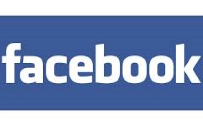 Facebook : un nouveau mode de preuve
