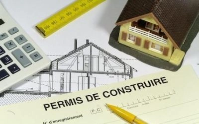 Vente et contrat de construction d&rsquo;abris d&eacute;montants