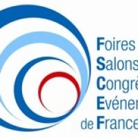 DROIT DE RETRACTATION DANS LES FOIRES ET SALONS
