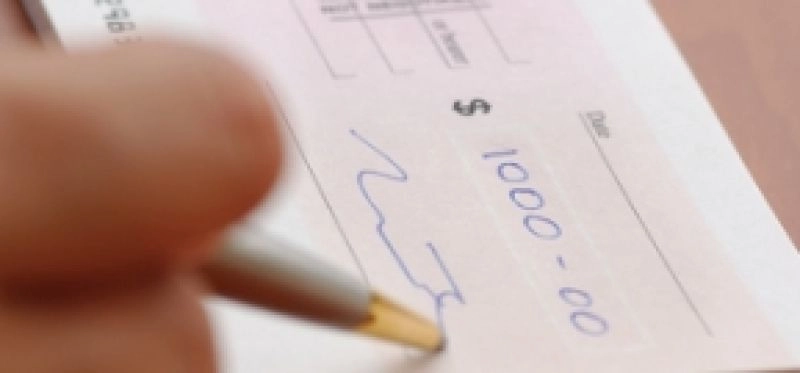 Obligations des employeurs : les indemnit&eacute;s pour non-respect se multiplient