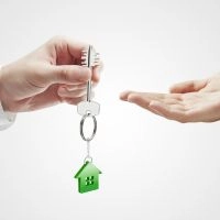 Vente d&rsquo;une PME : information obligatoire des salari&eacute;s