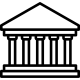 Droit des mesures d'ex&eacute;cution