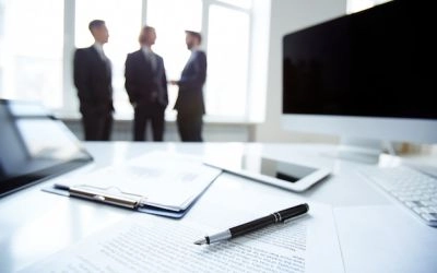 Condamnation de l&rsquo;employeur &agrave; rembourser les allocations ch&ocirc;mage per&ccedil;ues par le salari&eacute; licenci&eacute;