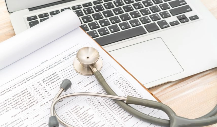 Droit des assurances <br> et de la responsabilit&eacute;