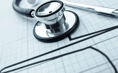 T&eacute;l&eacute;travail et accident du travail
