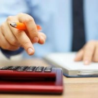 Devoir de mise en garde du banquier envers les dirigeants d&rsquo;entreprise