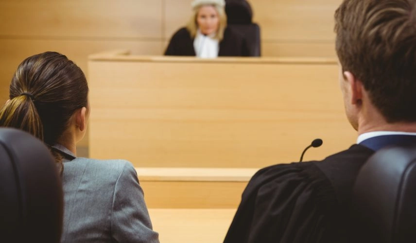 Droit p&eacute;nal