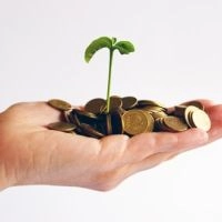 Placements financiers risqu&eacute;s : le tr&eacute;sorier d&rsquo;une association et la banque reconnus responsables