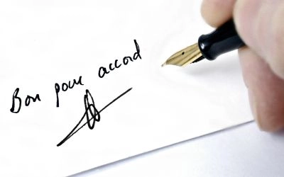 DEFAUT DE RACCORDEMENT AU RESEAU PUBLIC D&rsquo;ASSAINISSEMENT : MANQUEMENT A L&rsquo;OBLIGATION DE DELIVRANCE