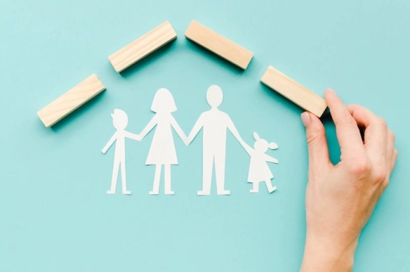 Prestation compensatoire et droits &agrave; la retraite