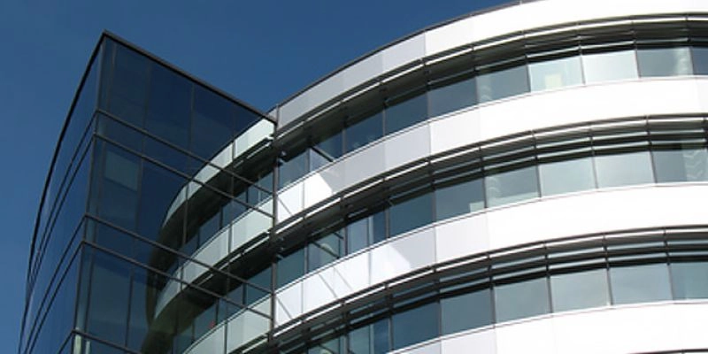Assurance &ndash; bail &ndash; copropri&eacute;t&eacute; et ensembles immobiliers