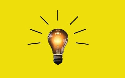 Nouveau statut pour les entrepreneurs individuels