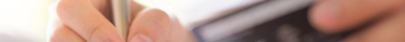 Droit des mesures d'ex&eacute;cution