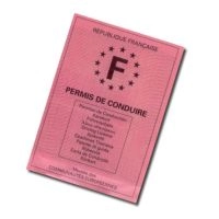 Modalit&eacute;s de restitution du permis de conduire annul&eacute;, suspendu ou invalid&eacute;