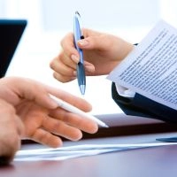 Annulation d&rsquo;un compromis de vente