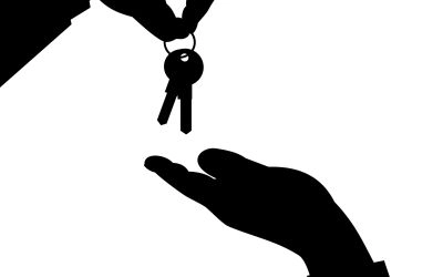 Offre d&rsquo;achat d&rsquo;un bien immobilier : r&eacute;tractation possible ?