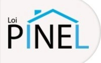 LA LOI PINEL ET LA REFORME DES BAUX COMMERCIAUX