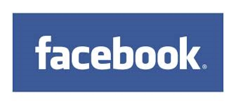 Facebook : un nouveau mode de preuve