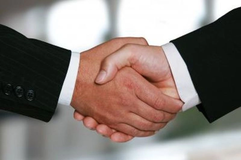 Contrat de travail : rupture conventionnelle et transaction