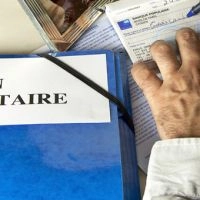 Contribution &agrave; l&rsquo;entretien et &agrave; l&rsquo;&eacute;ducation de l&rsquo;enfant