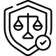 Droit des assurances <br> et de la responsabilit&eacute;