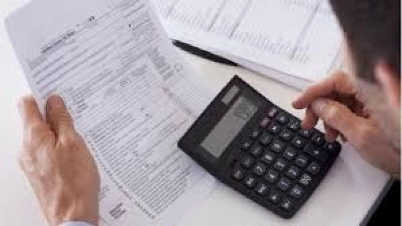 La proc&eacute;dure de contr&ocirc;le URSSAF revue et corrig&eacute;e