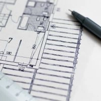 Contrat de construction de maison individuelle et prescription de l&rsquo;action en paiement du solde par le constructeur