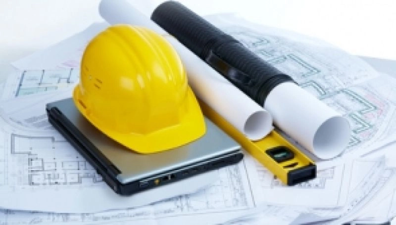 Contrat de construction et clause fixant la r&eacute;ception d&rsquo;une maison individuelle