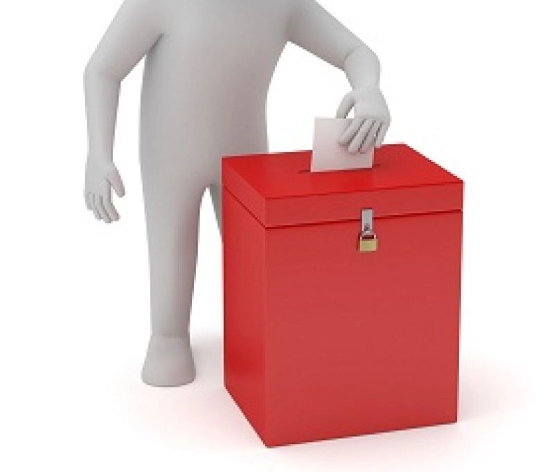 Organisation d&rsquo;&eacute;lections professionnelles au sein de l&rsquo;entreprise