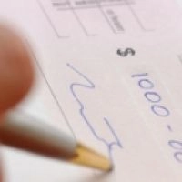 Obligations des employeurs : les indemnit&eacute;s pour non-respect se multiplient