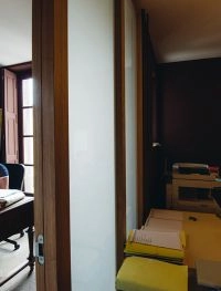 Galerie 6