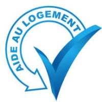 ALLOCATIONS LOGEMENT ET R&Eacute;SIDENCE PRINCIPALE