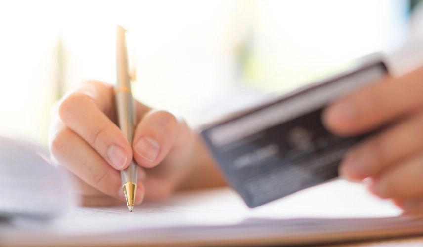 Droit des mesures d'ex&eacute;cution