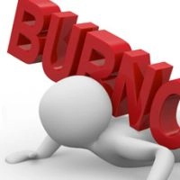Burn out en entreprise : droits et obligations