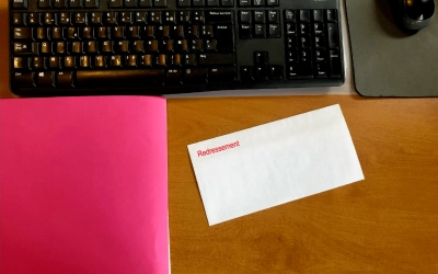 URSSAF : Lettre d&rsquo;observations