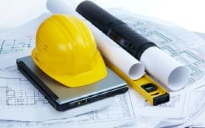 Contrat de construction et clause fixant la r&eacute;ception d&rsquo;une maison individuelle