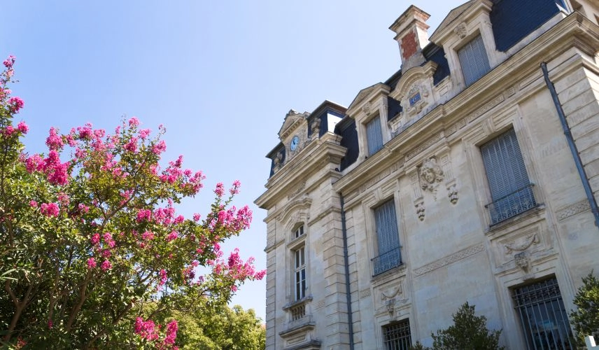 Droit administratif