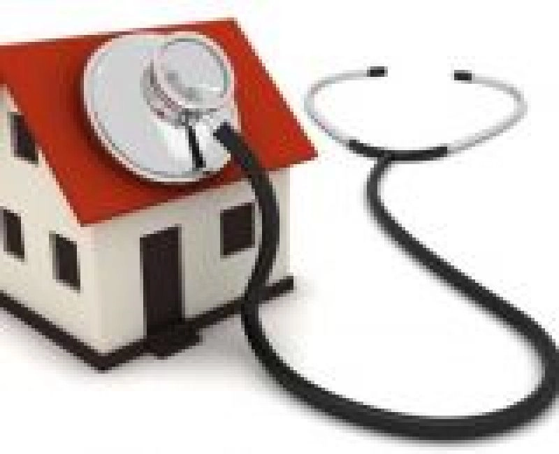 Responsabilit&eacute; du diagnostiqueur en cas de mauvais diagnostic