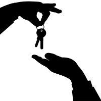 R&eacute;siliation du bail d&rsquo;habitation pour troubles de voisinage