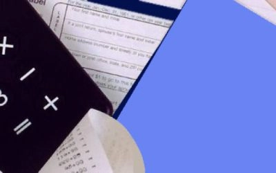Diminution du prix pour erreur de mesurage