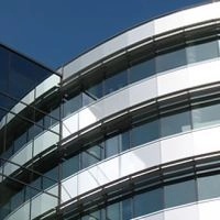 Assurance &ndash; bail &ndash; copropri&eacute;t&eacute; et ensembles immobiliers