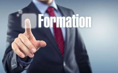Salari&eacute;s et formation professionnelle