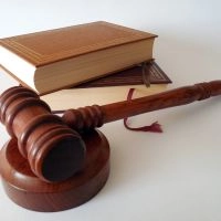 Obligations pour l&rsquo;employeur de d&eacute;noncer les infractions routi&egrave;res de ses salari&eacute;s